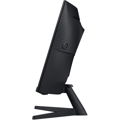 81,3cm/32" (2560x1440) Samsung Odyssey G5 S32CG552EU 16:9 QHD HDR10 Curved 1ms 165Hz HDMI DP Black