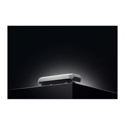 Teltonika OTD140 Outdoor Router