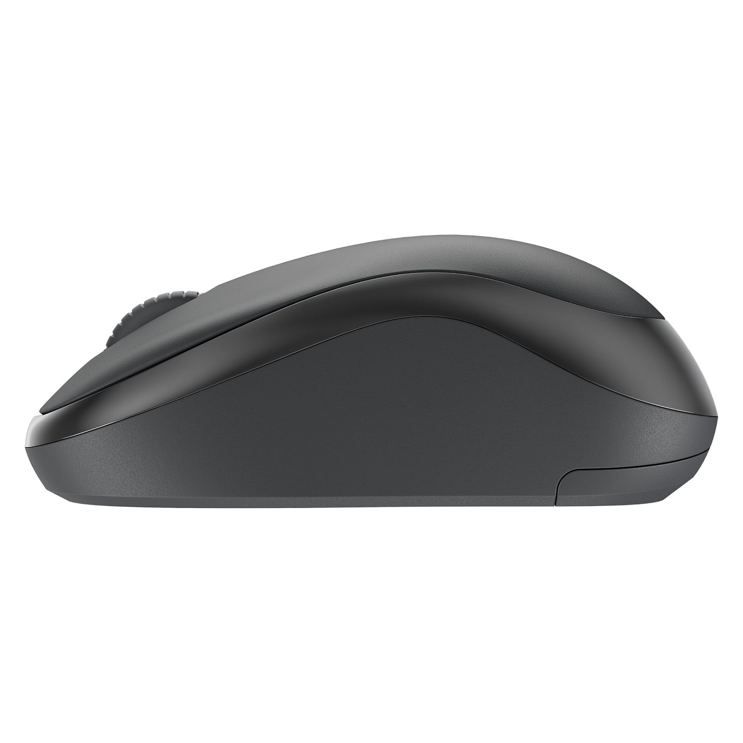 Logitech M240 for Business Bluetooth Graphite