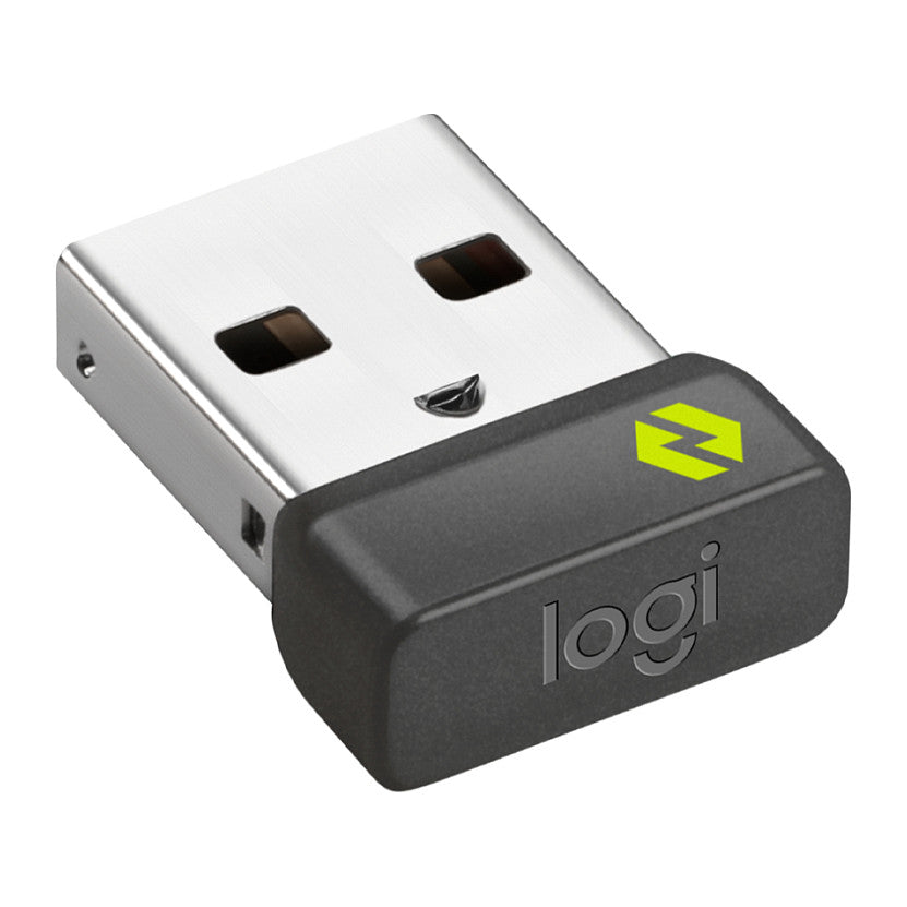 Logitech M240 for Business Bluetooth Graphite