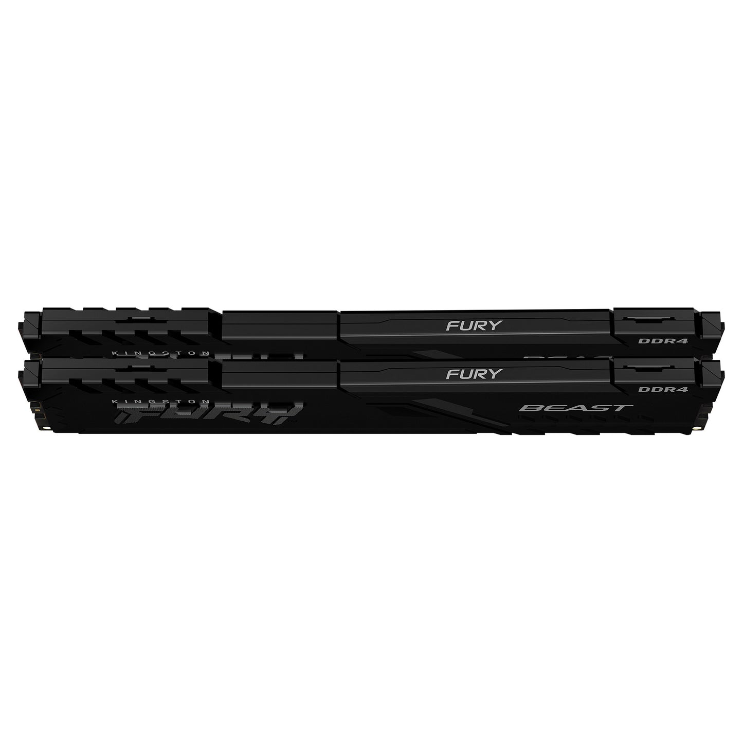 3200 32GB Kingston FURY Beast KIT (2x 16GB)