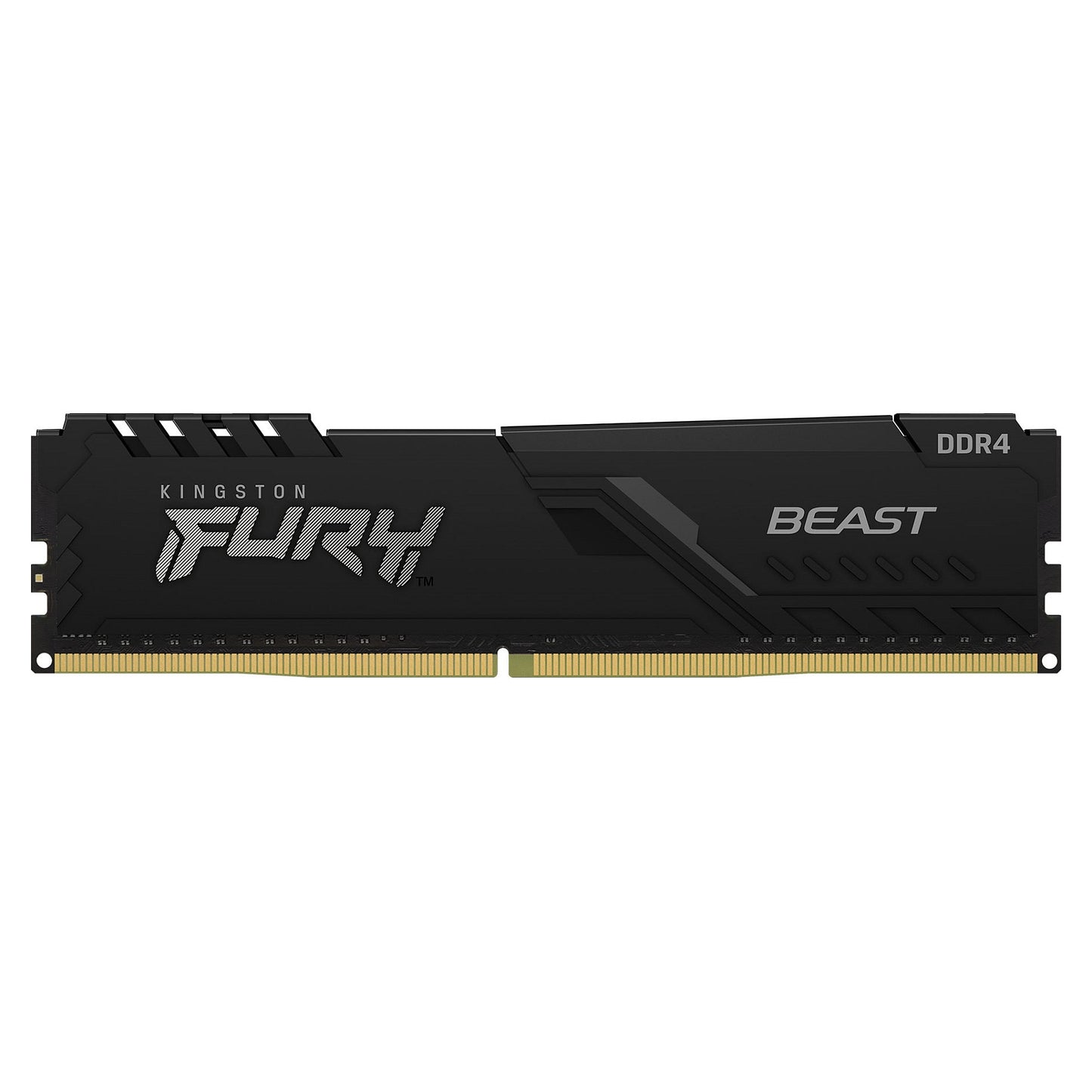 3200 32GB Kingston FURY Beast KIT (2x 16GB)