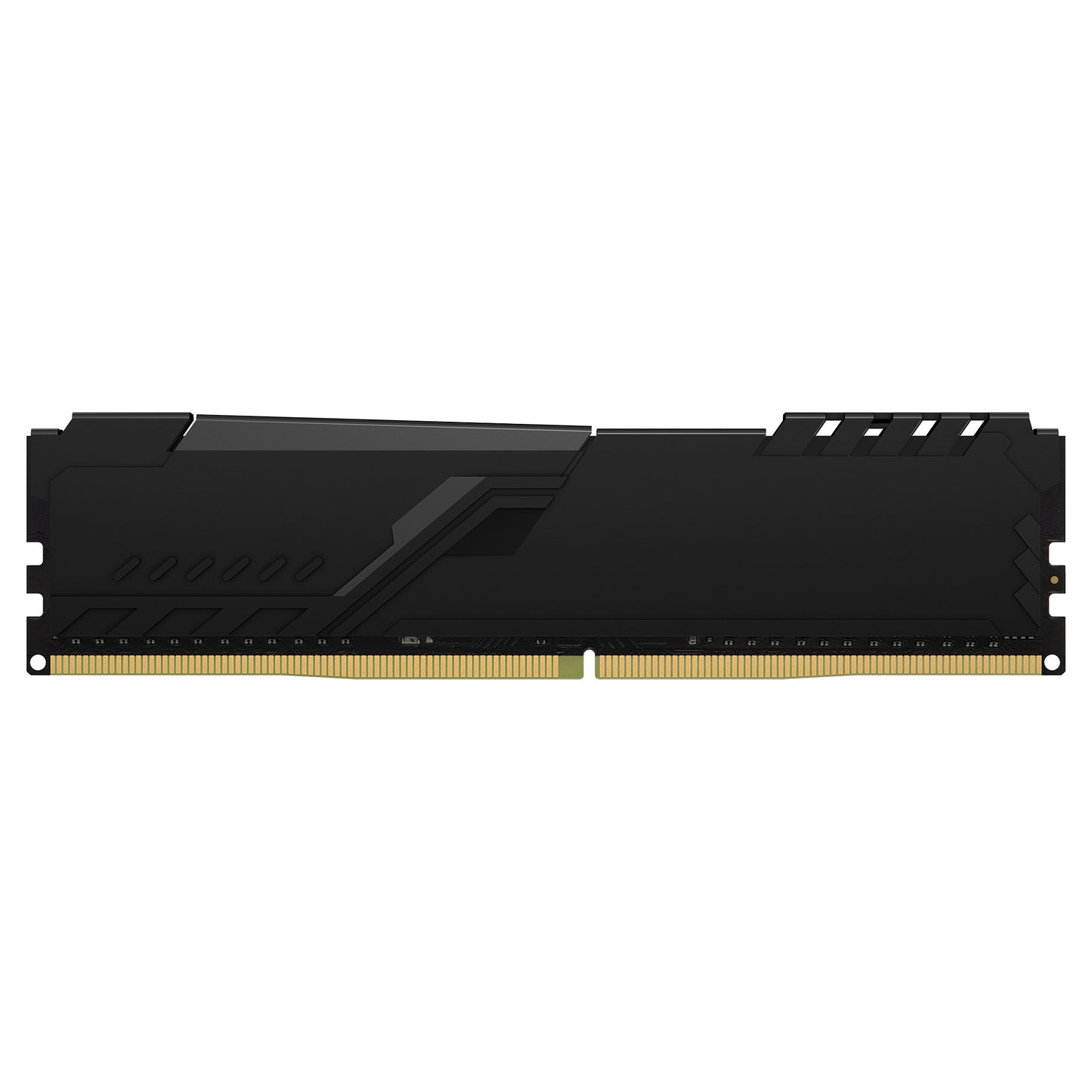 3200 32GB Kingston FURY Beast KIT (2x 16GB)