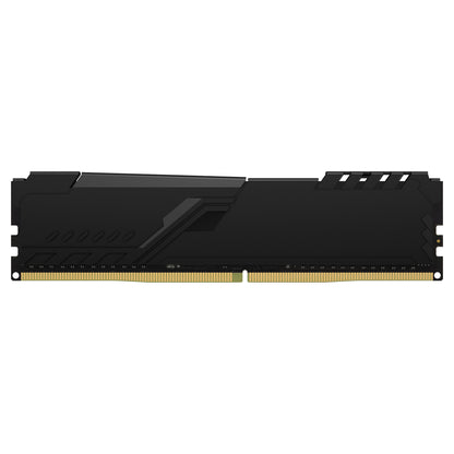 3200 32GB Kingston FURY Beast KIT (2x 16GB)