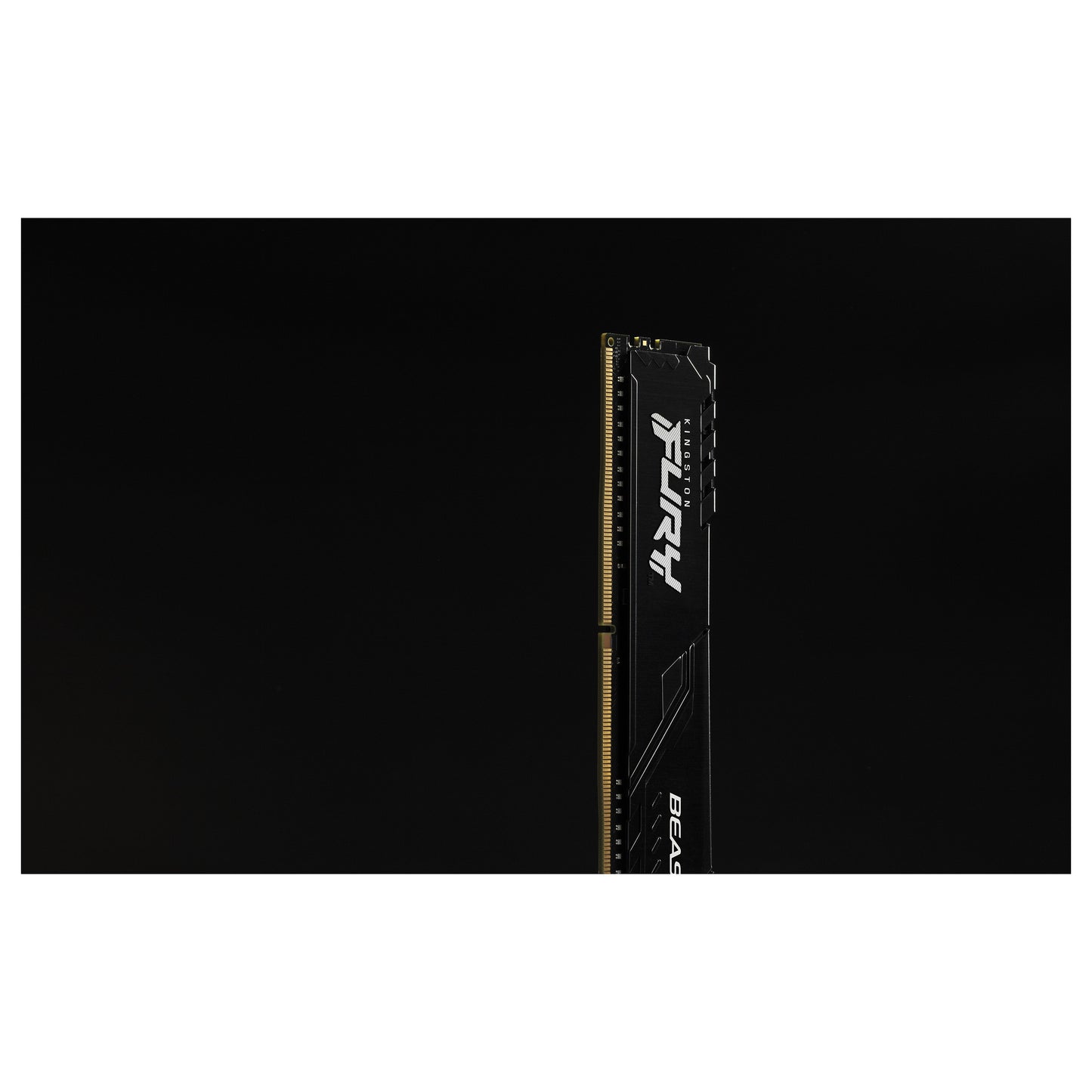 3200 32GB Kingston FURY Beast KIT (2x 16GB)