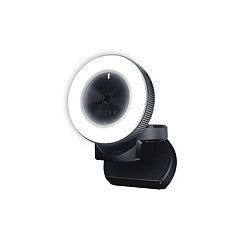 Webcam Razer Kiyo