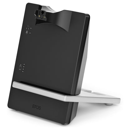 Epos DECT Headset Impact D 30 Phone