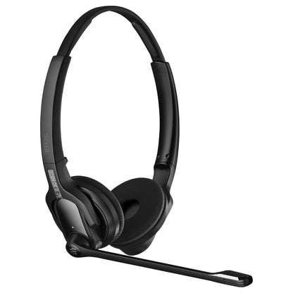 Epos DECT Headset Impact D 30 Phone