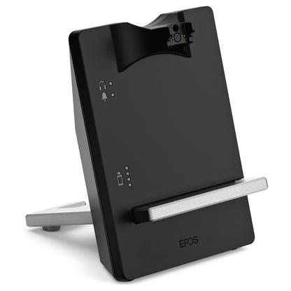 Epos DECT Headset Impact D 30 Phone