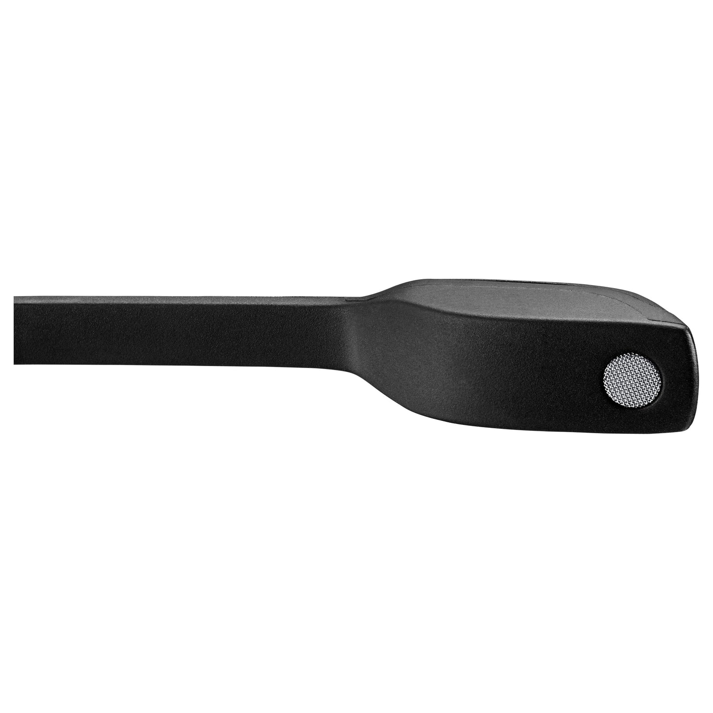 Epos Impact SC 260