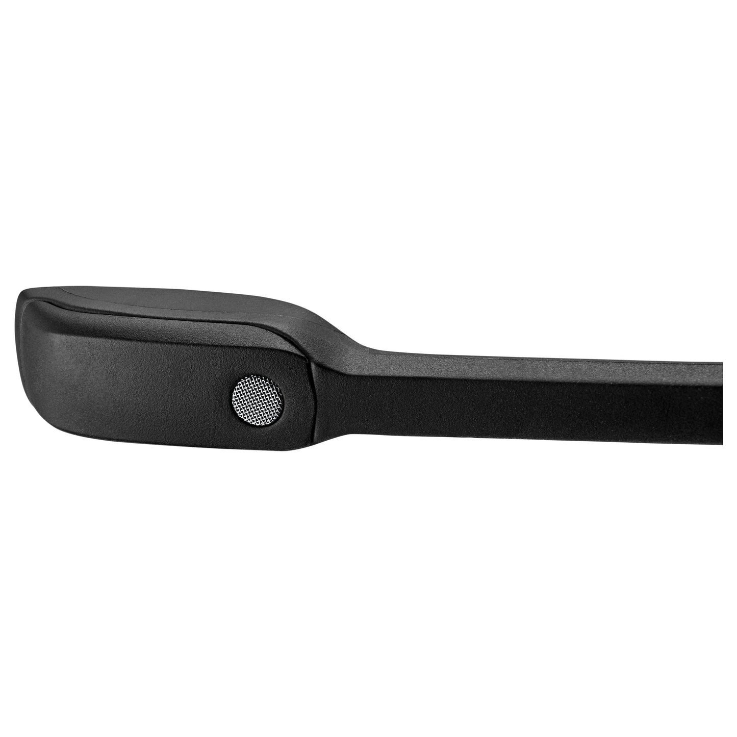 Epos Impact SC 260