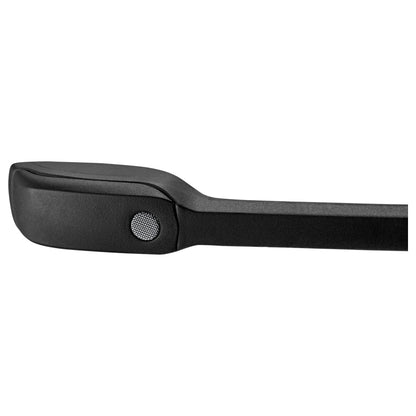 Epos Impact SC 260
