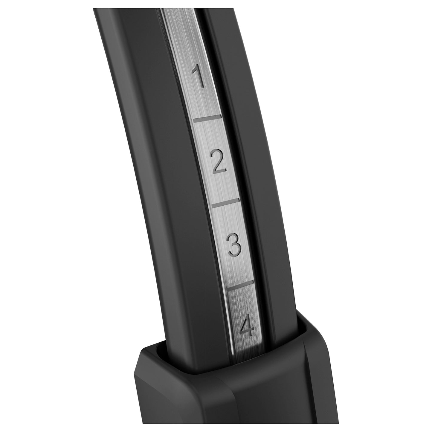 Epos Impact SC 260