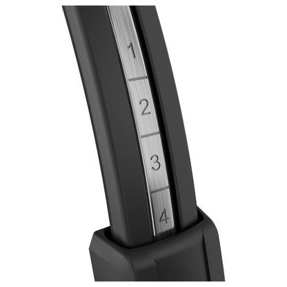 Epos Impact SC 260