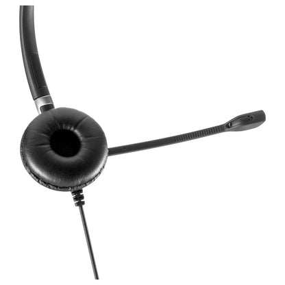 Epos Impact SC 638 Century