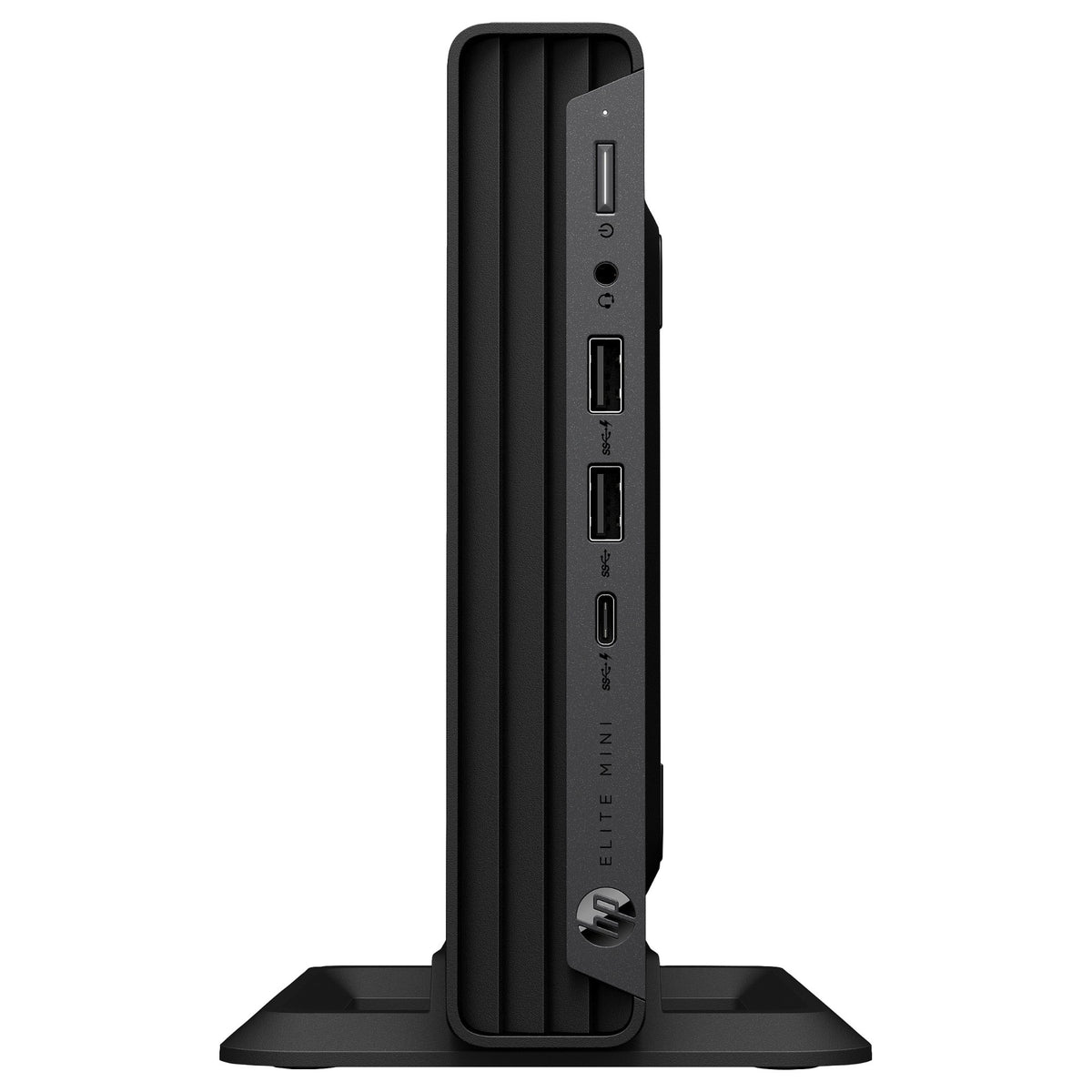HP Elite Mini 600 G9 i5-13500T/16GB/512SSD/W11P WLAN SmartBuy 3J G(DE)