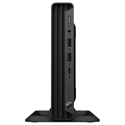 HP Elite Mini 600 G9 i5-13500T/16GB/512SSD/W11P WLAN SmartBuy 3J G(DE)