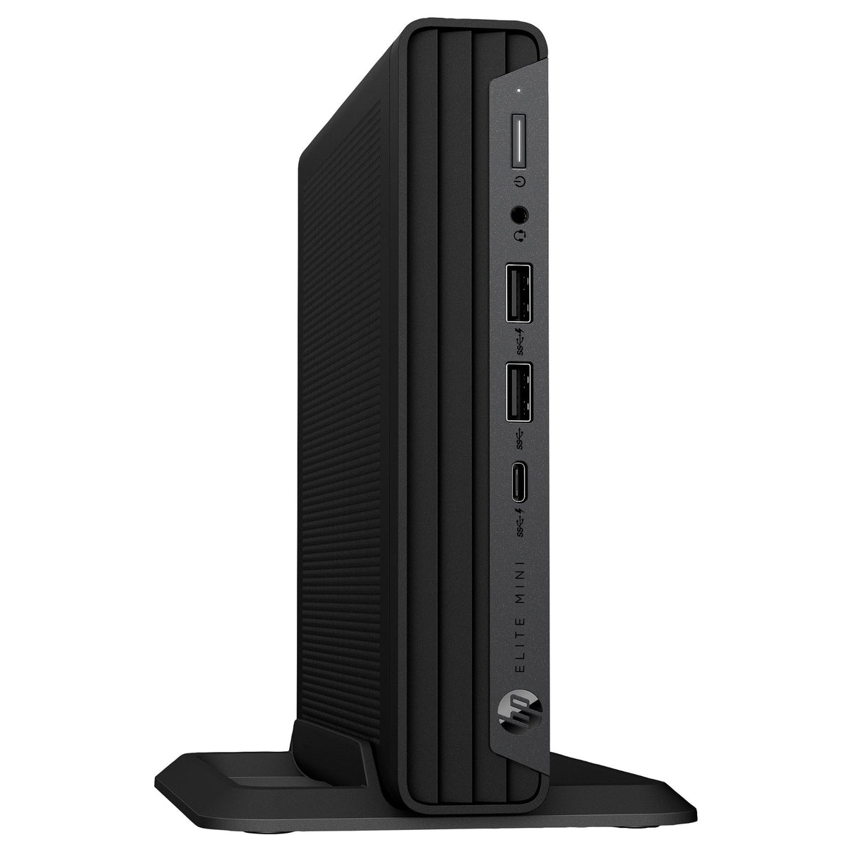 HP Elite Mini 600 G9 i5-13500T/16GB/512SSD/W11P WLAN SmartBuy 3J G(DE)