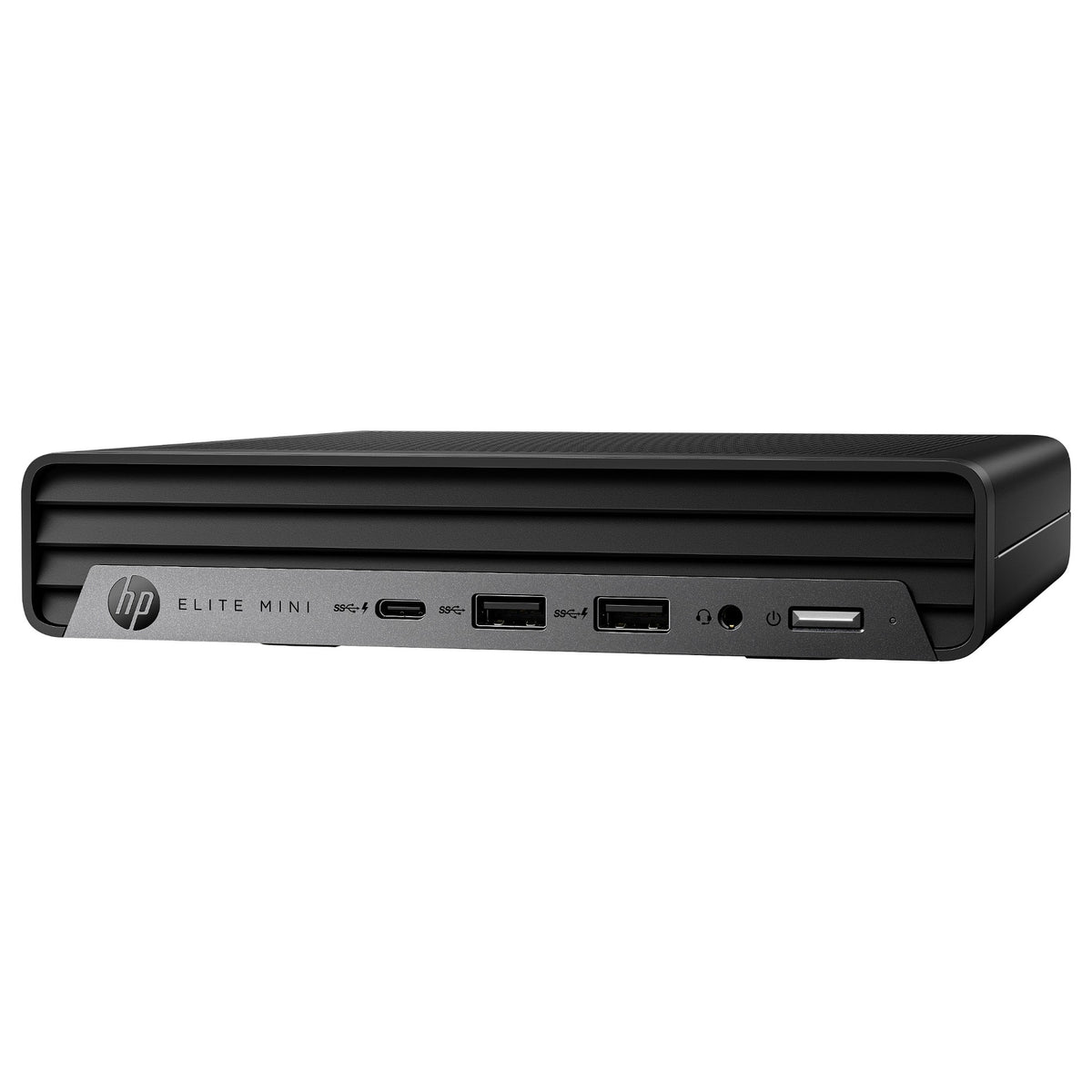 HP Elite Mini 600 G9 i5-13500T/16GB/512SSD/W11P WLAN SmartBuy 3J G(DE)