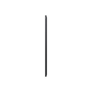 60,5cm/23,8" (1920x1080) Samsung QB24C 16:9 FHD 14ms 16/7 DigitalSignage USB HDMI Ethernet 25%Haze Tizen Black