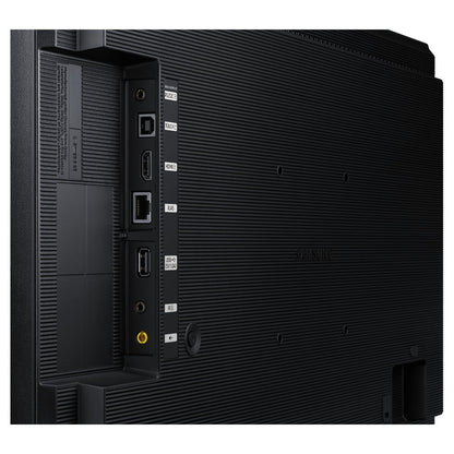 Samsung Smart Signage QB24C-T 60.00cm(24") Cap.Touch