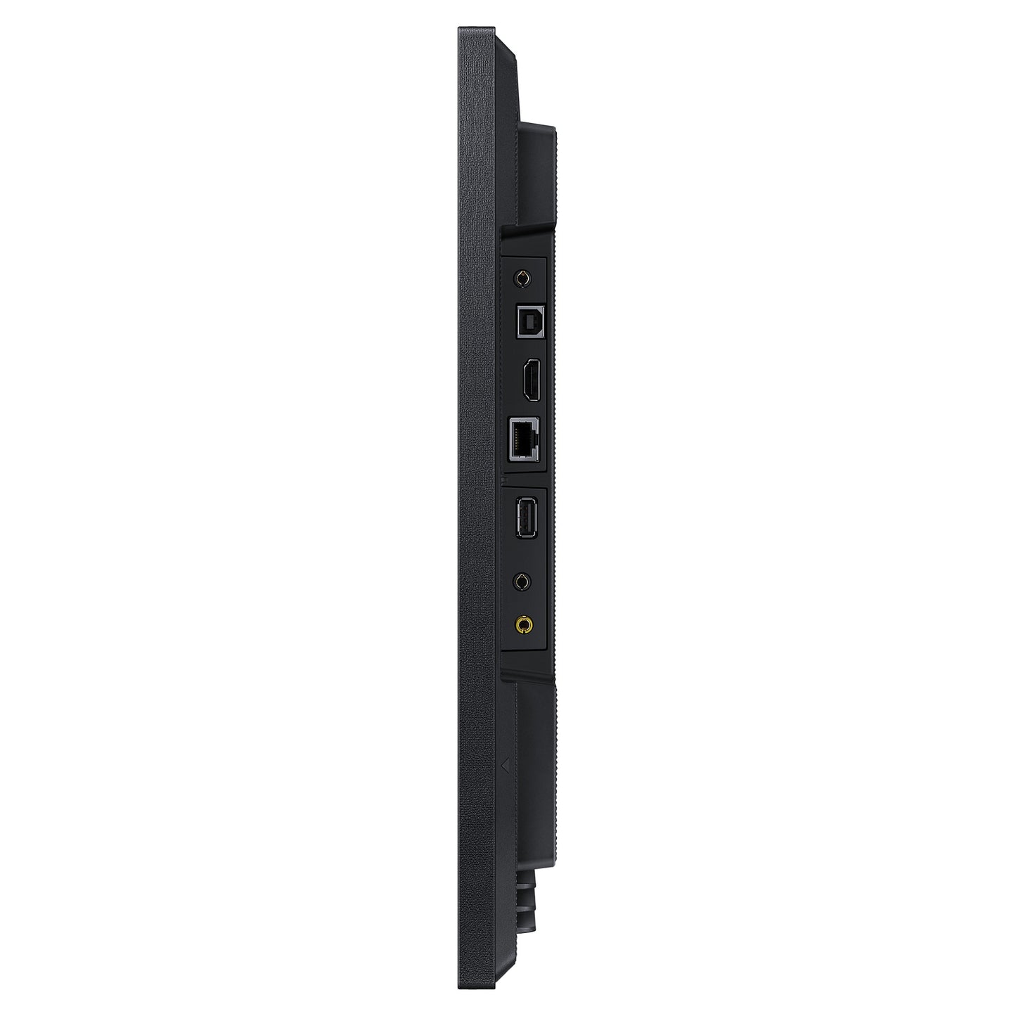 Samsung Smart Signage QB24C-T 60.00cm(24") Cap.Touch