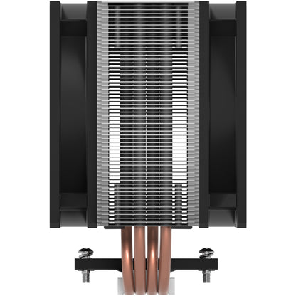 K Cooler Arctic Freezer 36