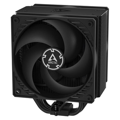 K Cooler Arctic Freezer 36 Black