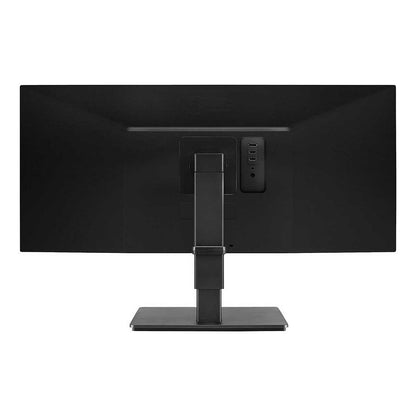 86,4cm/34" (2560x1080) LG 34BR65F-B 21:9 WFHD IPS 5ms 75Hz HDR DP HDMI Speaker Black