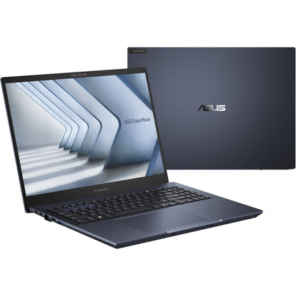 Asus ExpertBook B5 B5602CVA-MB0186X i5-1340P/16GB/1TB/W11Pro star black