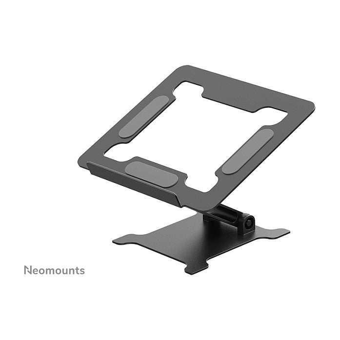 Neomounts faltbarer Laptop-Ständer DS20-740BL1 11"-15" 5KG Black