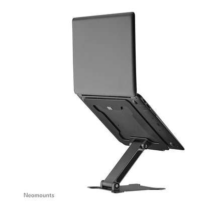 Neomounts faltbarer Laptop-Ständer DS20-740BL1 11"-15" 5KG Black