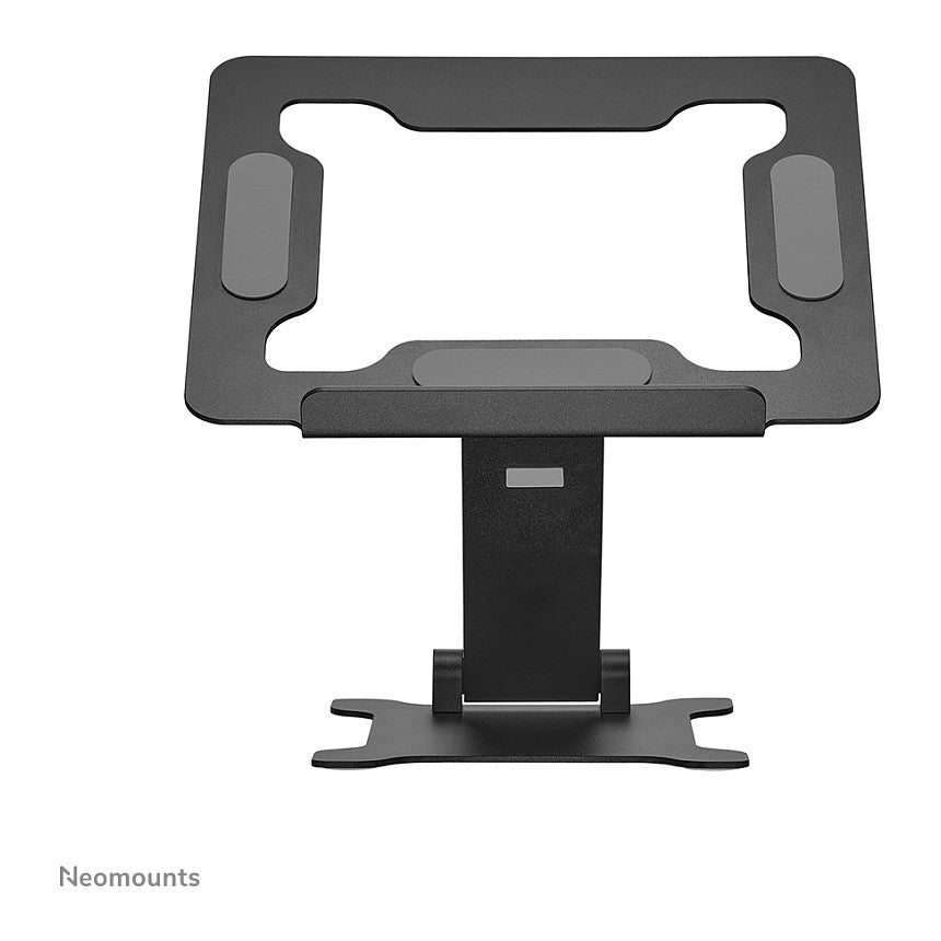 Neomounts faltbarer Laptop-Ständer DS20-740BL1 11"-15" 5KG Black