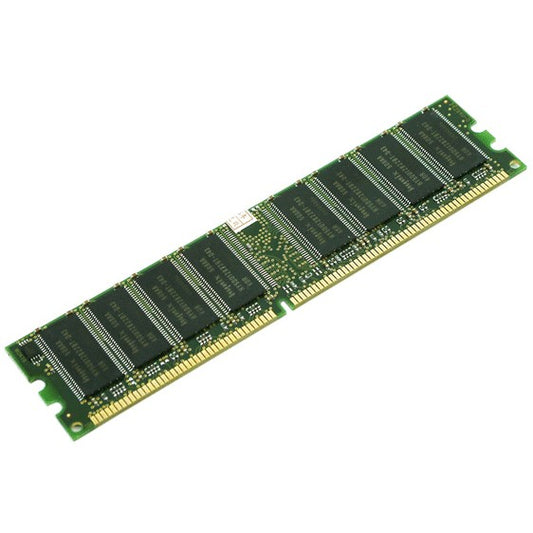 3200 64 Go Samsung ECC reg