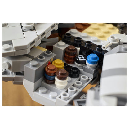 LEGO Star Wars Millennium Falcon 75375