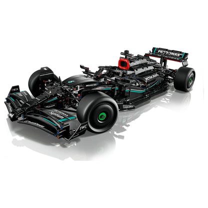 LEGO Technic Mercedes-AMG F1 W14 E Performance 42171
