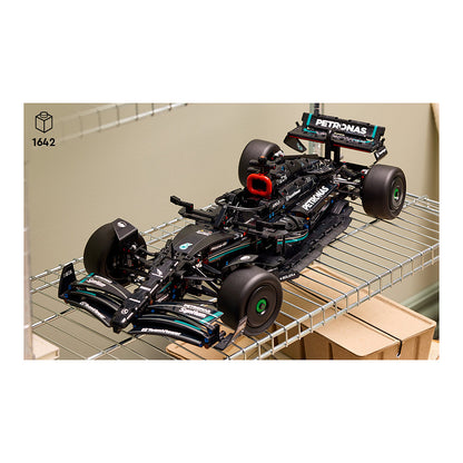 LEGO Technic Mercedes-AMG F1 W14 E Performance 42171