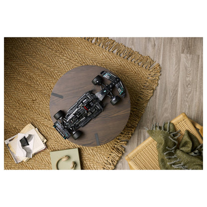 LEGO Technic Mercedes-AMG F1 W14 E Performance 42171