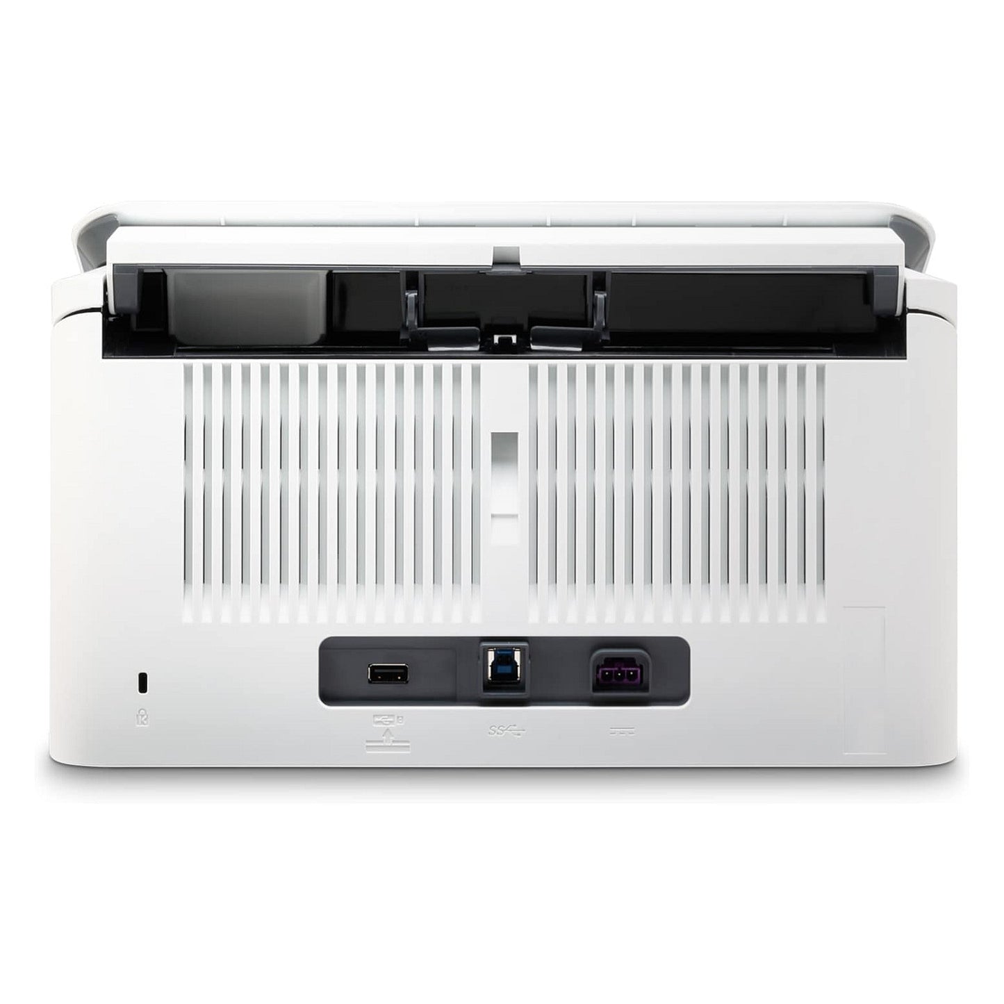 HP Scanjet Enterprise Flow 5000 s5 Dokumentenscanner A4 65 S./Min. USB 3.0 Duplex ADF