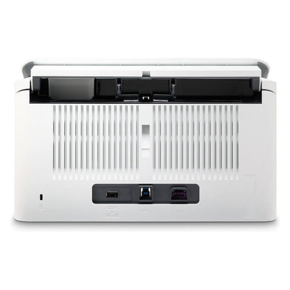 HP Scanjet Enterprise Flow 5000 s5 Dokumentenscanner A4 65 S./Min. USB 3.0 Duplex ADF
