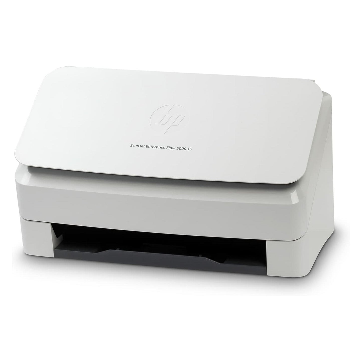 HP Scanjet Enterprise Flow 5000 s5 Dokumentenscanner A4 65 S./Min. USB 3.0 Duplex ADF