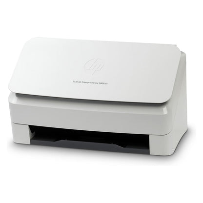 HP Scanjet Enterprise Flow 5000 s5 Dokumentenscanner A4 65 S./Min. USB 3.0 Duplex ADF