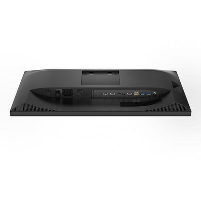 61cm/24" (1920x1080) AOC Pro-line 24P3CV 16:9 FHD IPS 4ms 75Hz HDMI DP USB-C Speaker Pivot Black