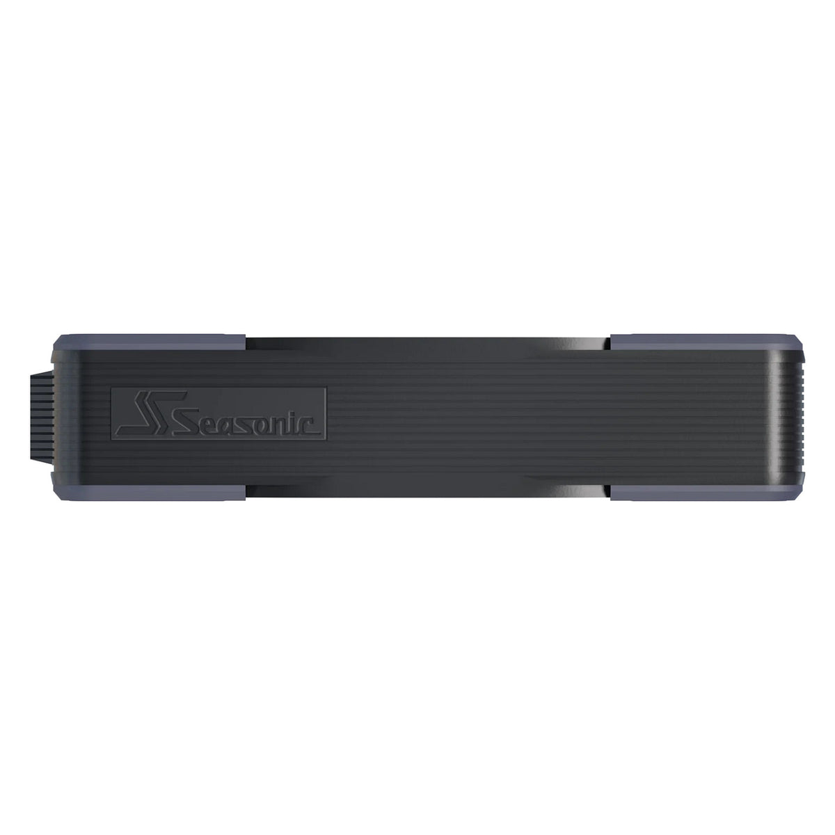 120mm Seasonic MagFlow 1225PWM ARGB 3-Fan Kit