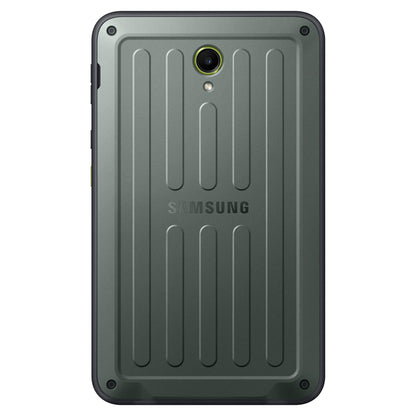 Samsung Galaxy Tab Active 5 EE 128GB 6RAM LTE DE green black