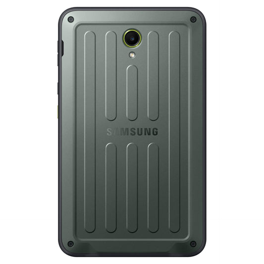 Samsung Galaxy Tab Active 5 EE 128GB 6RAM LTE DE green black