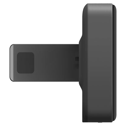 Anker 633 MagGo wireless magnetic Power Bank 10.000 mAh 15W black
