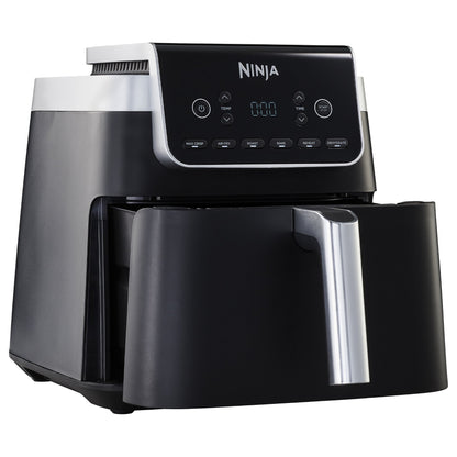 Ninja AF180EU MAX PRO 6,2L Heißluftfritteuse