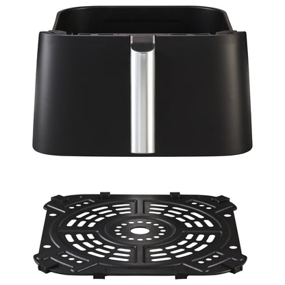 Ninja AF180EU MAX PRO 6,2L Heißluftfritteuse