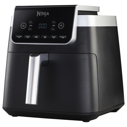 Ninja AF180EU MAX PRO 6,2L Heißluftfritteuse